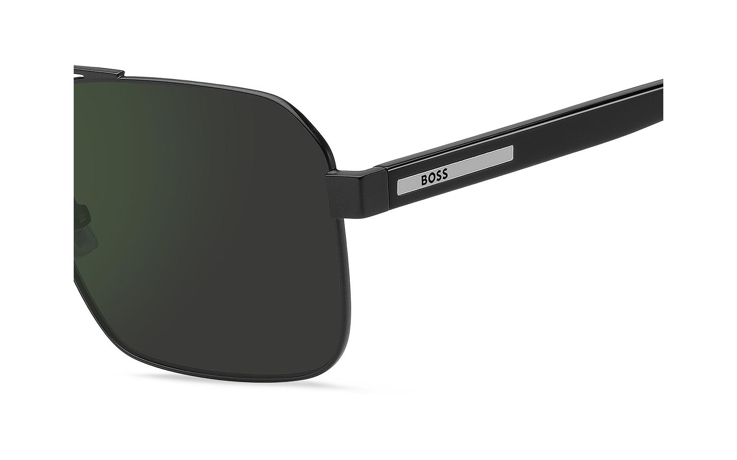 Gallery image for /media/thumbs/100x62.5/media/product_images/Boss-Sunglasses-BOSS-1985-S-003I8-P07fw100fh62.5.jpg