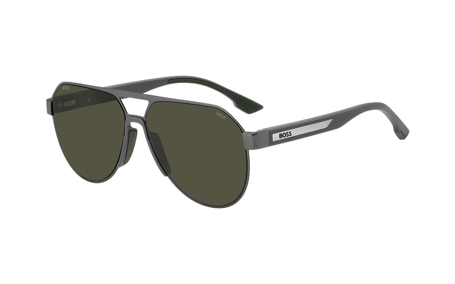 Gallery image for /media/thumbs/100x62.5/media/product_images/Boss-Sunglasses-BOSS-1989-S-SVKL7-P00fw100fh62.5.jpg