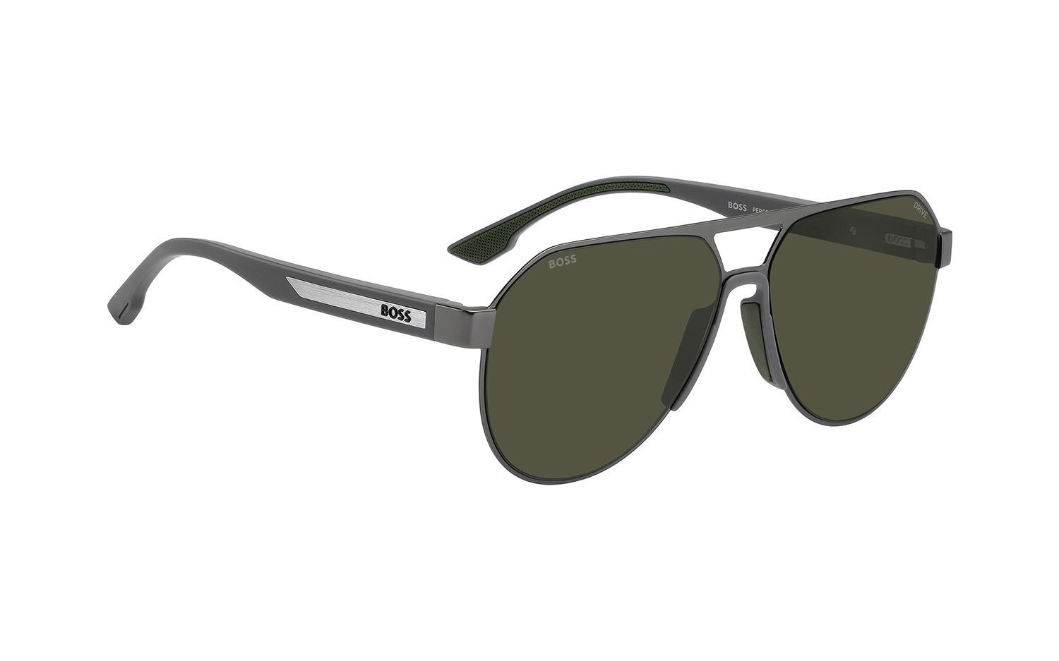 Gallery image for /media/thumbs/100x62.5/media/product_images/Boss-Sunglasses-BOSS-1989-S-SVKL7-P01fw100fh62.5.jpg
