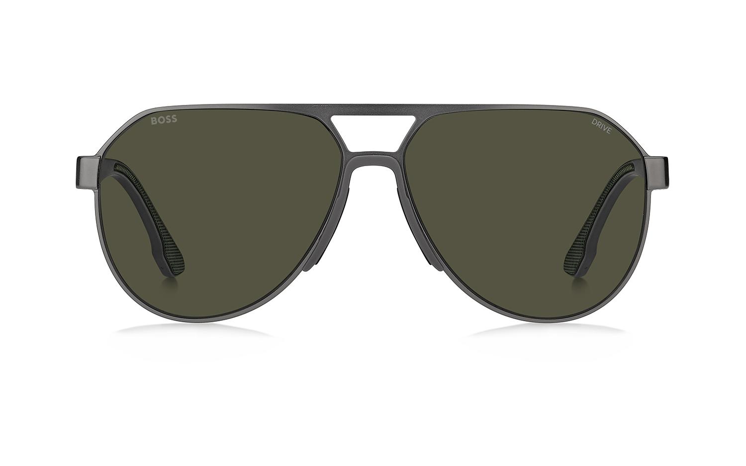 Gallery image for /media/thumbs/100x62.5/media/product_images/Boss-Sunglasses-BOSS-1989-S-SVKL7-P02fw100fh62.5.jpg