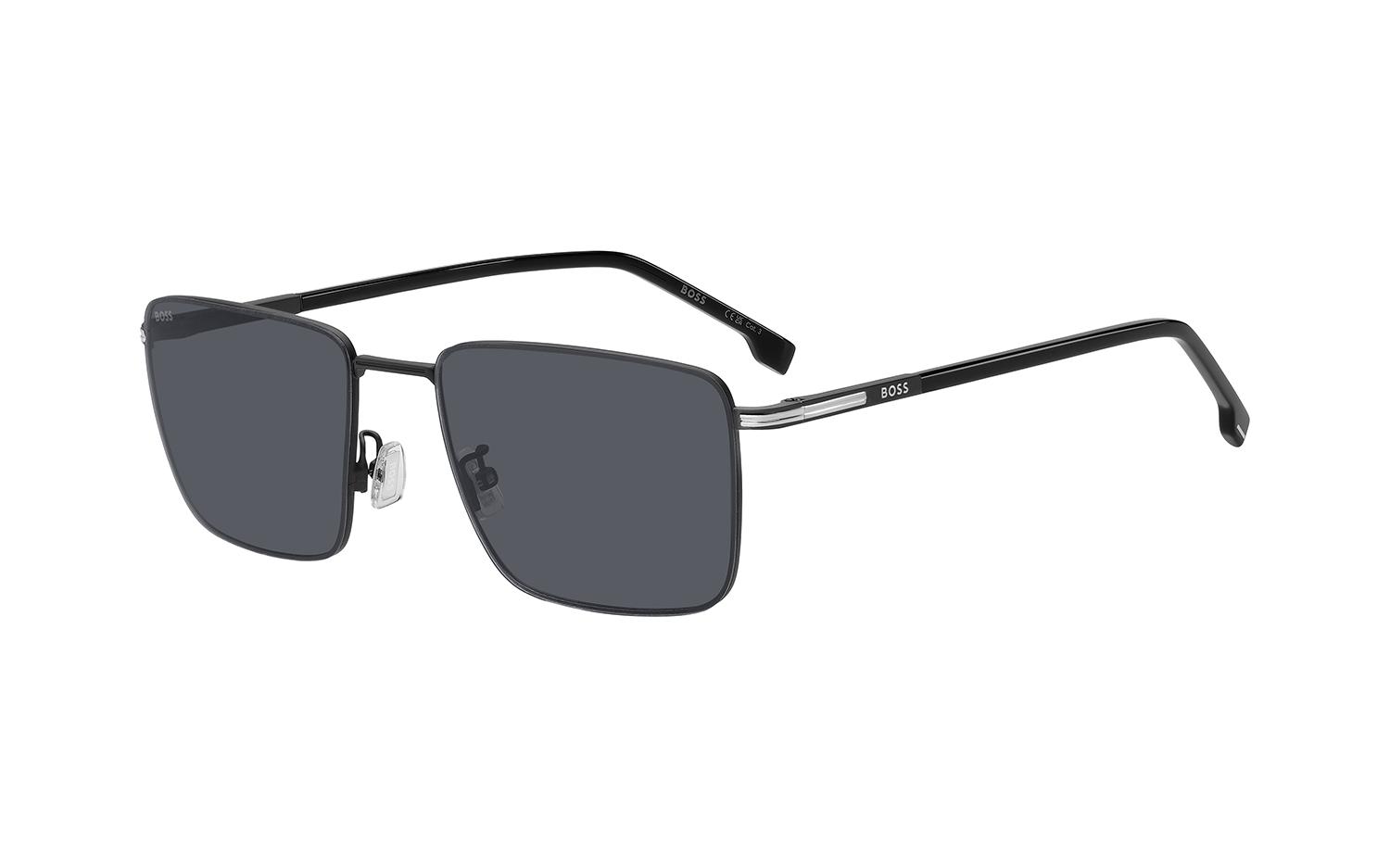 Gallery image for /media/thumbs/100x62.5/media/product_images/Boss-Sunglasses-BOSS-2007-G-S-003IR-P00fw100fh62.5.jpg