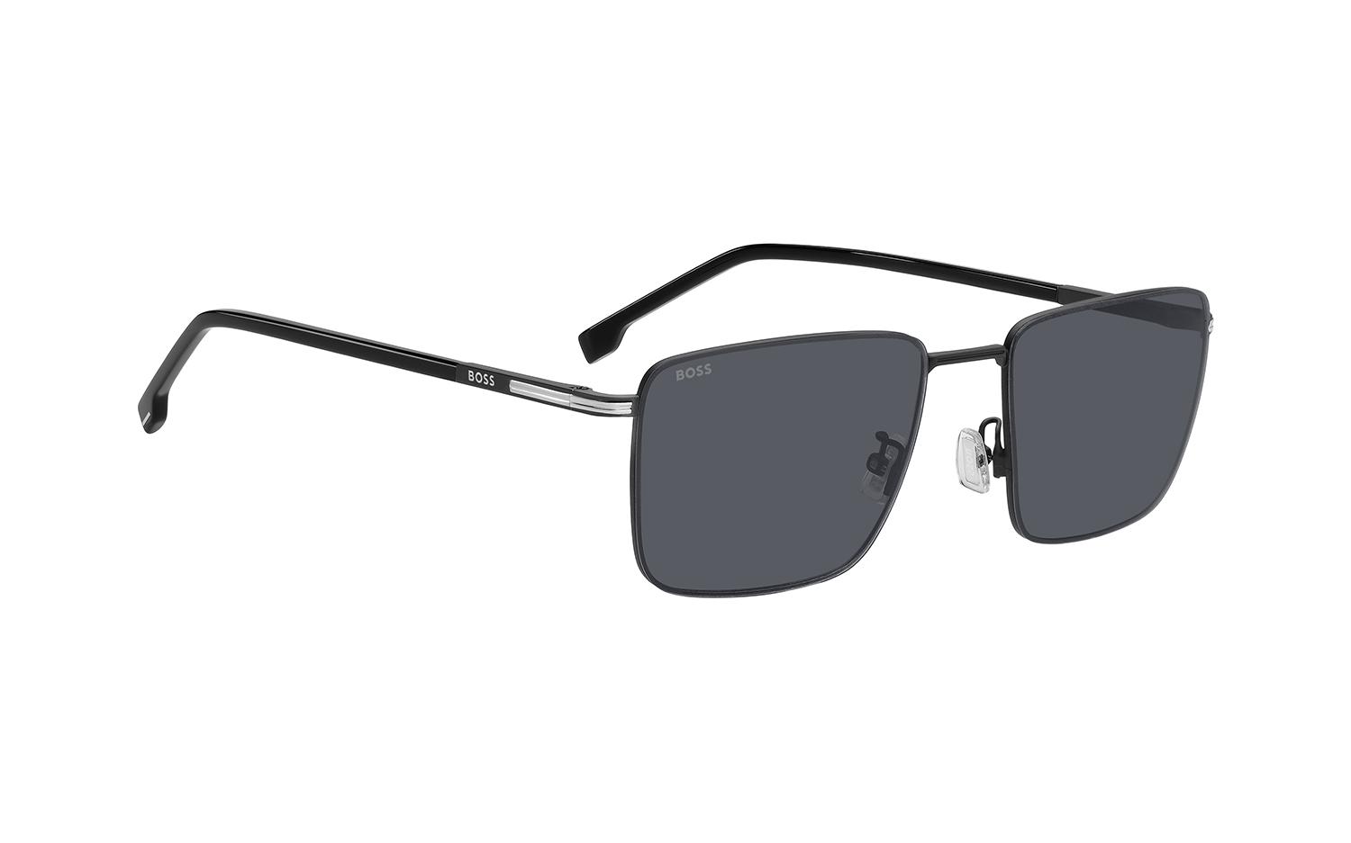 Gallery image for /media/thumbs/100x62.5/media/product_images/Boss-Sunglasses-BOSS-2007-G-S-003IR-P01fw100fh62.5.jpg