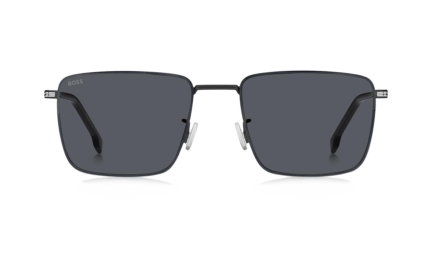 Gallery image for /media/thumbs/100x62.5/media/product_images/Boss-Sunglasses-BOSS-2007-G-S-003IR-P02fw100fh62.5.jpg