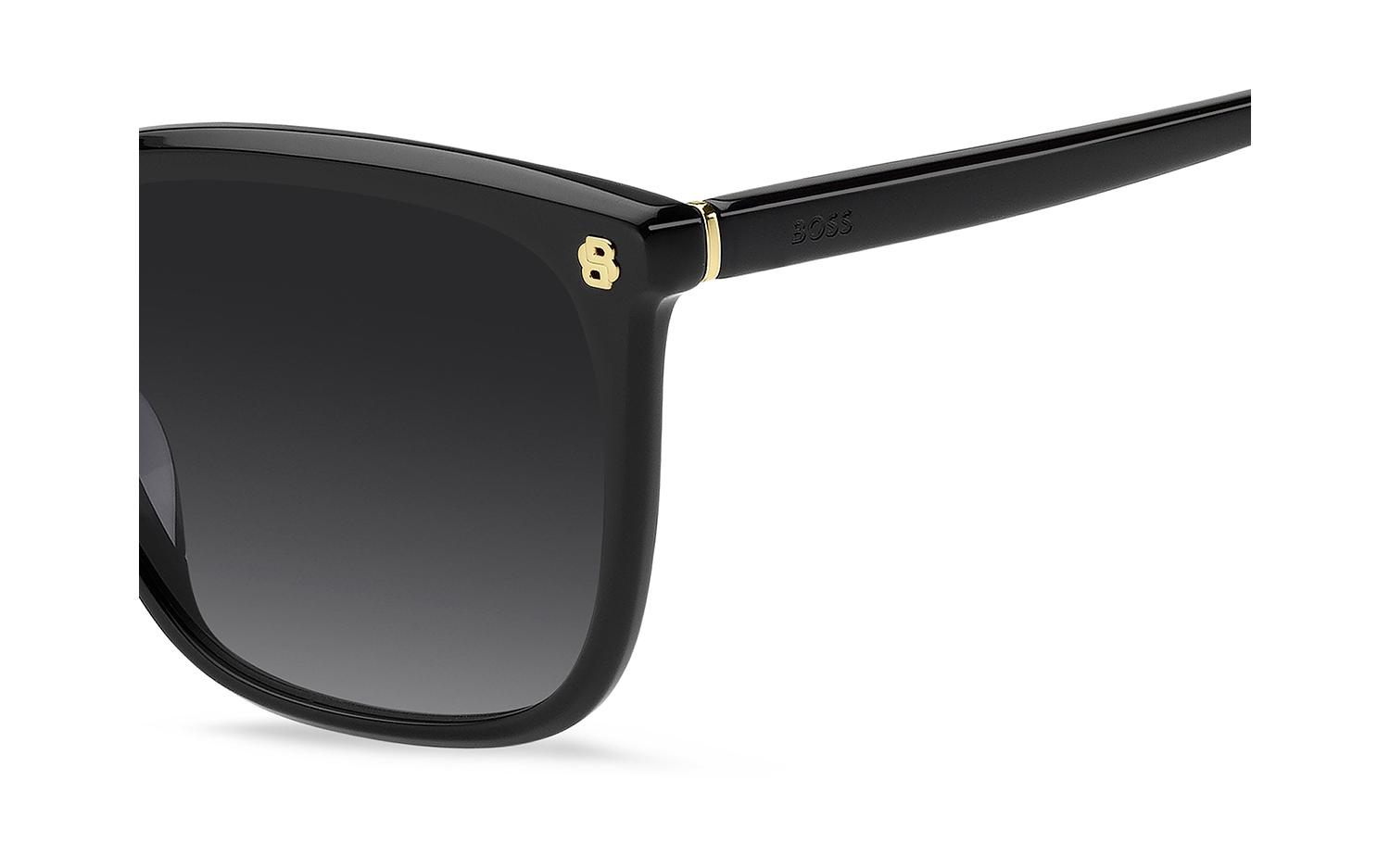 Gallery image for /media/thumbs/100x62.5/media/product_images/Boss-Sunglasses-BOSS-2016-G-S-8079O-P07fw100fh62.5.jpg