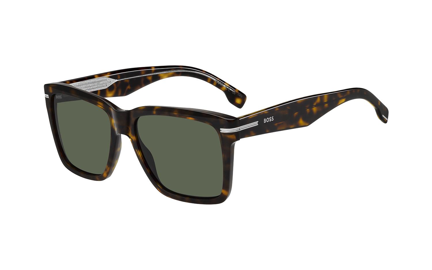 Gallery image for /media/thumbs/100x62.5/media/product_images/Boss-Sunglassses-BOSS-1745-S-086O7-P00fw100fh62.5.jpg
