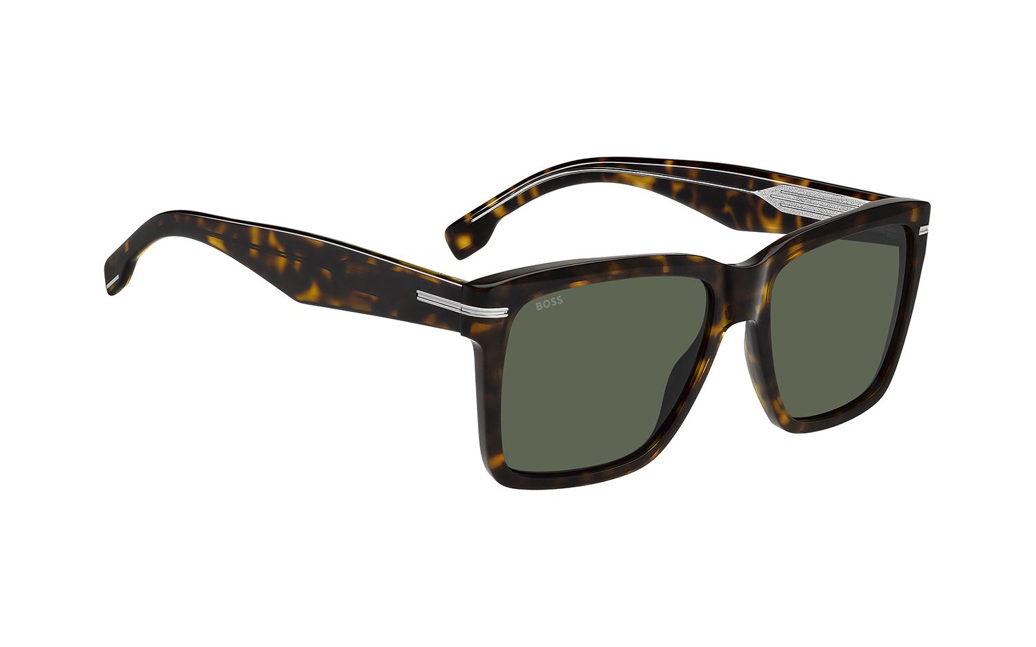 Gallery image for /media/thumbs/100x62.5/media/product_images/Boss-Sunglassses-BOSS-1745-S-086O7-P01fw100fh62.5.jpg