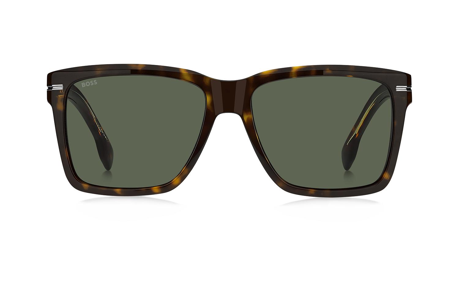 Gallery image for /media/thumbs/100x62.5/media/product_images/Boss-Sunglassses-BOSS-1745-S-086O7-P02fw100fh62.5.jpg