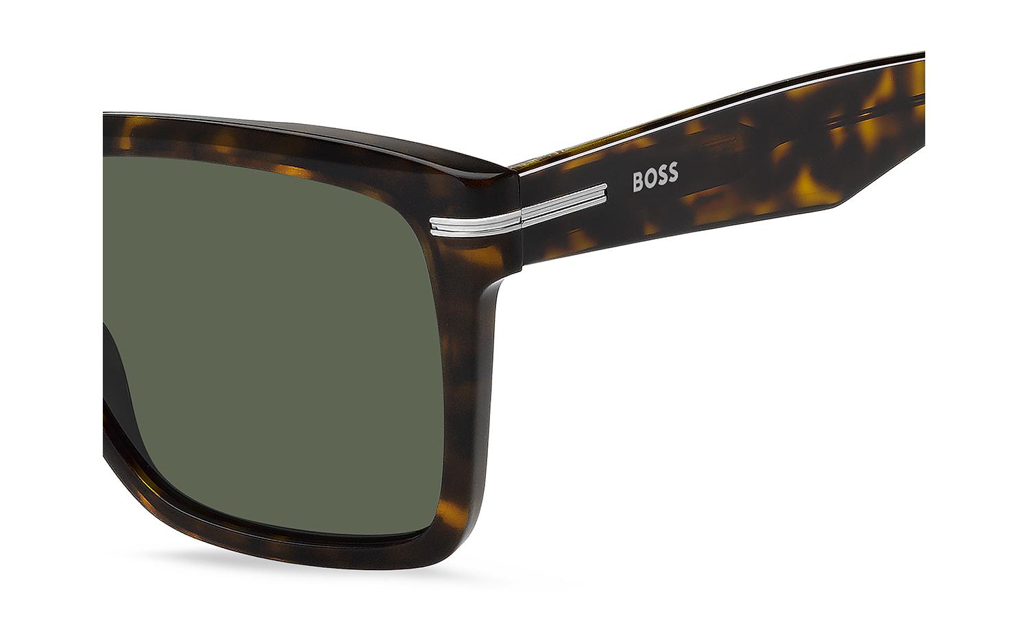 Gallery image for /media/thumbs/100x62.5/media/product_images/Boss-Sunglassses-BOSS-1745-S-086O7-P07fw100fh62.5.jpg