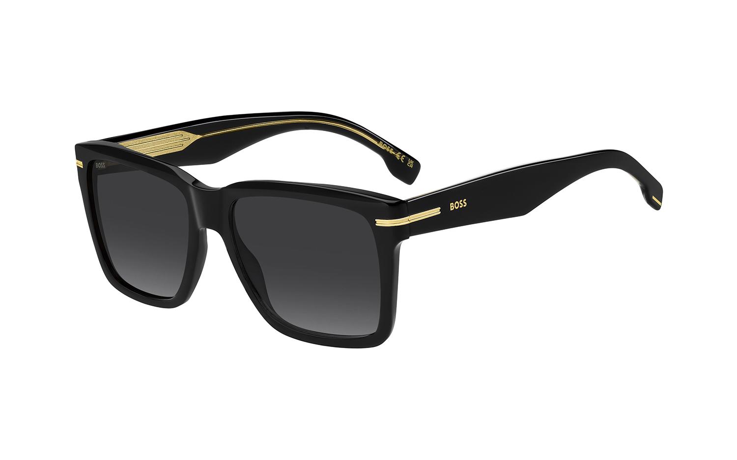 Gallery image for /media/thumbs/100x62.5/media/product_images/Boss-Sunglassses-BOSS-1745-S-8071I-P00fw100fh62.5.jpg
