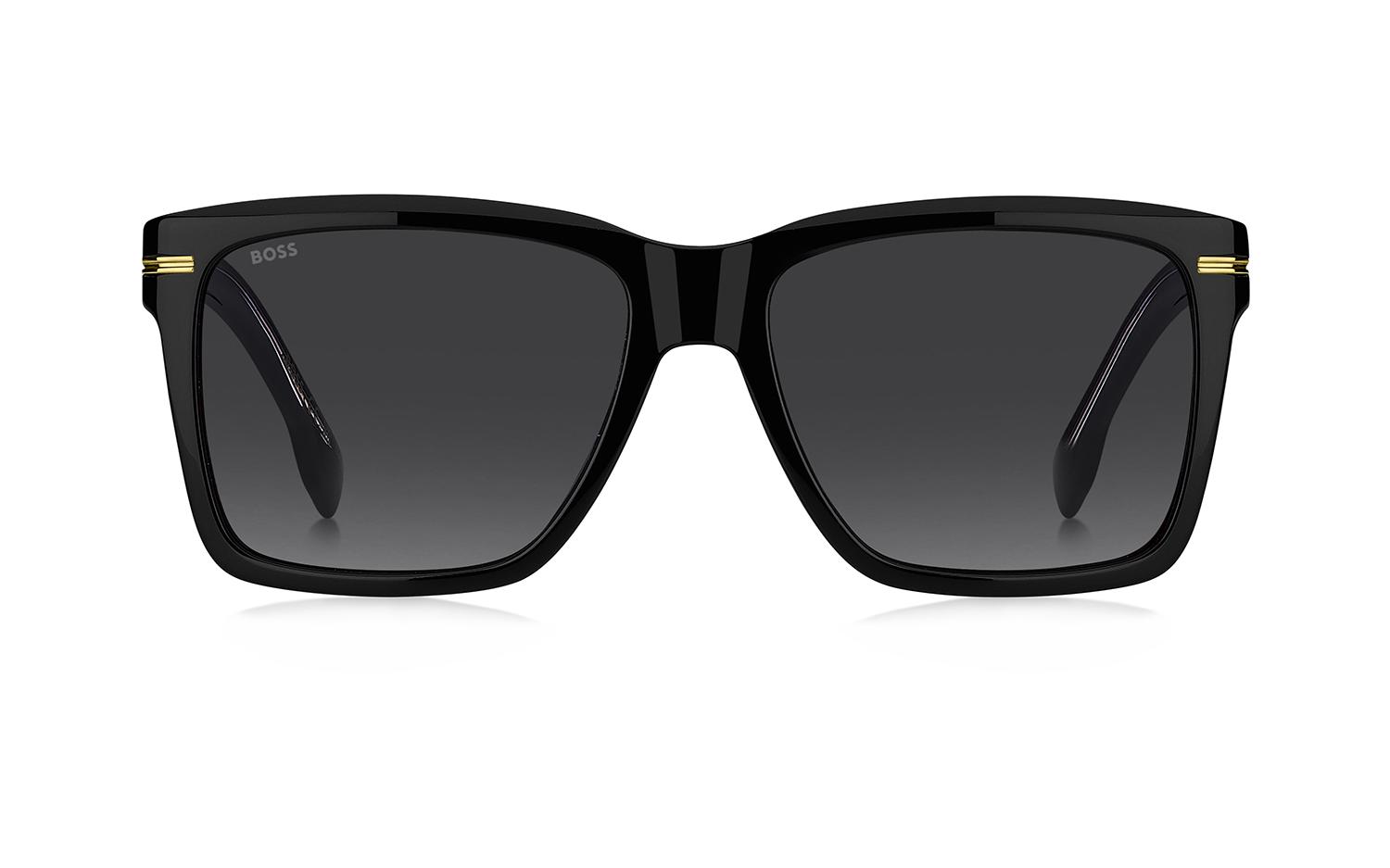 Gallery image for /media/thumbs/100x62.5/media/product_images/Boss-Sunglassses-BOSS-1745-S-8071I-P02fw100fh62.5.jpg