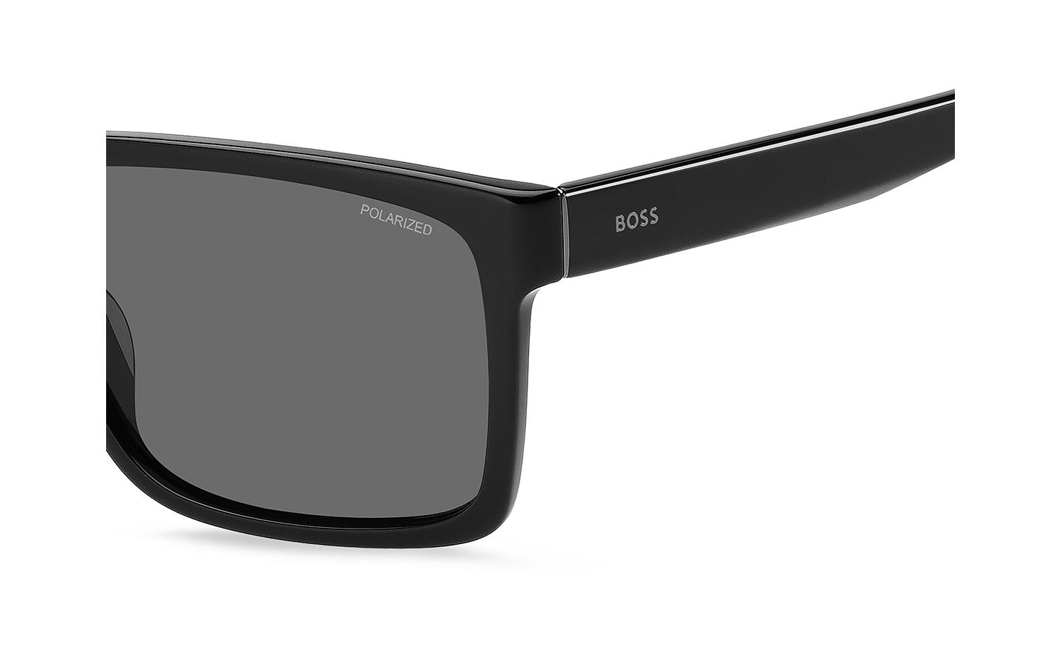 Gallery image for /media/thumbs/100x62.5/media/product_images/Boss-Sunglassses-BOSS-1760-G-S-807M9-P07fw100fh62.5.jpg