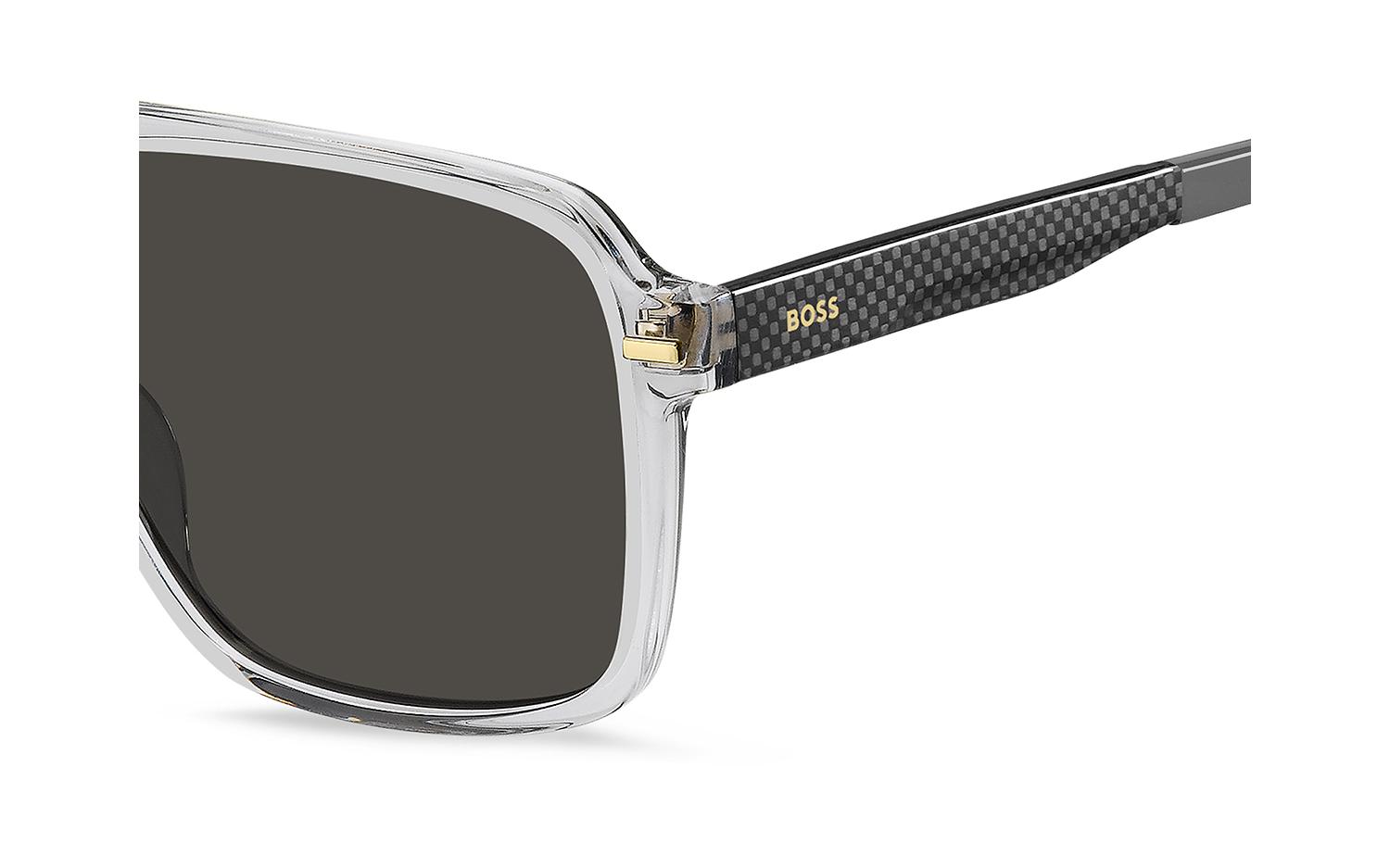 Gallery image for /media/thumbs/100x62.5/media/product_images/Boss-Sunglassses-BOSS-1766-S-KB7IR-P07fw100fh62.5.jpg