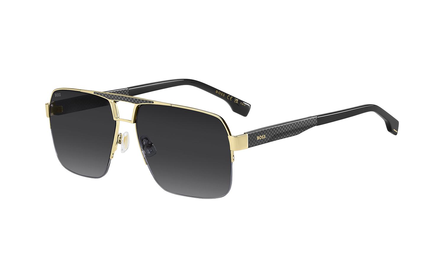 Gallery image for /media/thumbs/100x62.5/media/product_images/Boss-Sunglassses-BOSS-1767-S-J5G9O-P00fw100fh62.5.jpg