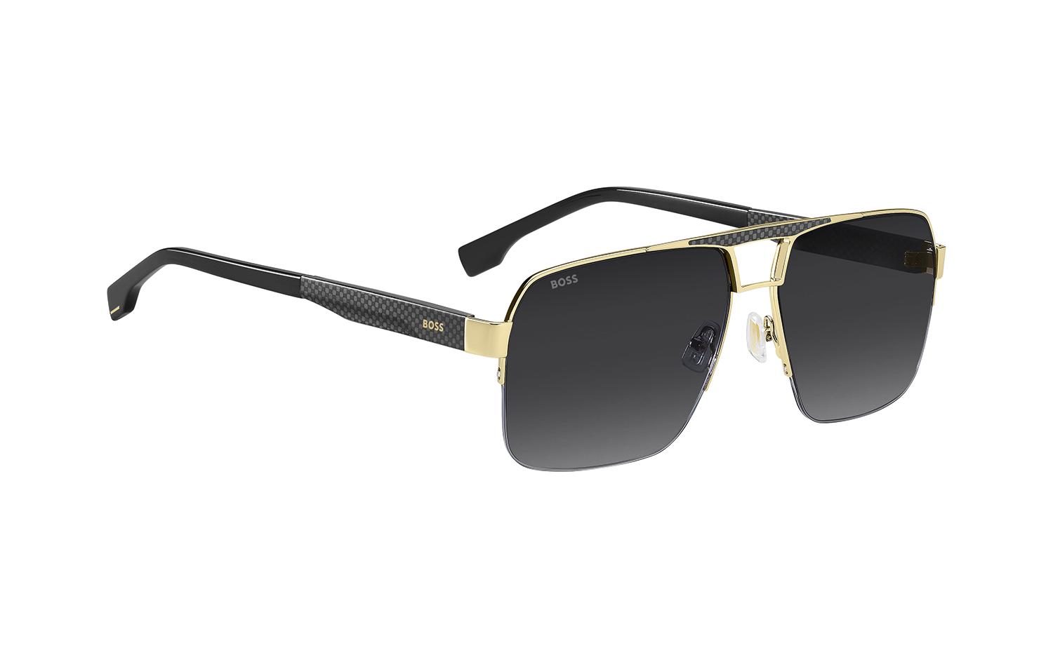 Gallery image for /media/thumbs/100x62.5/media/product_images/Boss-Sunglassses-BOSS-1767-S-J5G9O-P01fw100fh62.5.jpg