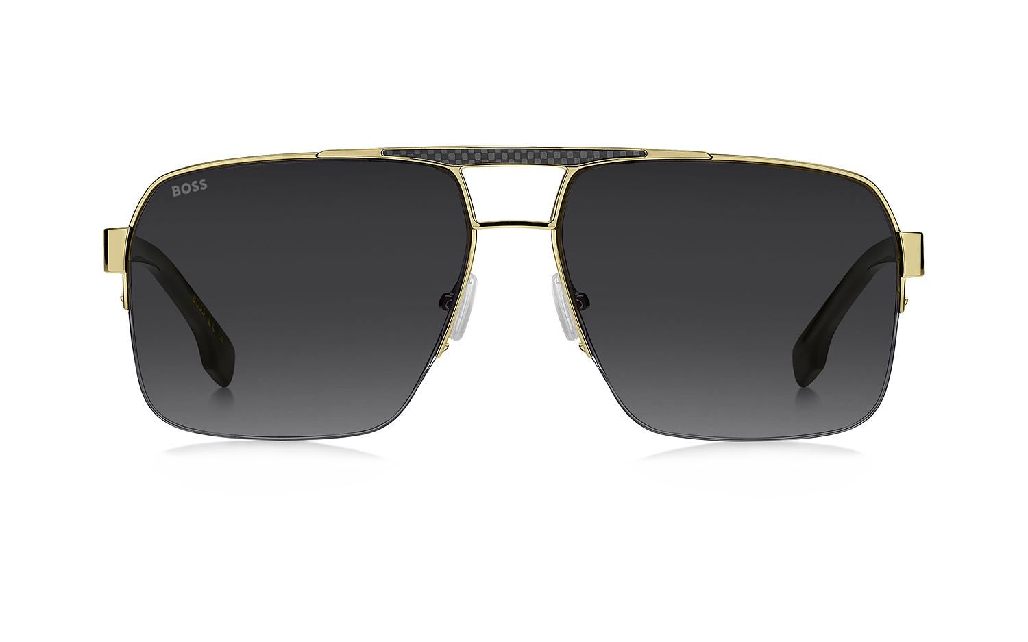 Gallery image for /media/thumbs/100x62.5/media/product_images/Boss-Sunglassses-BOSS-1767-S-J5G9O-P02fw100fh62.5.jpg