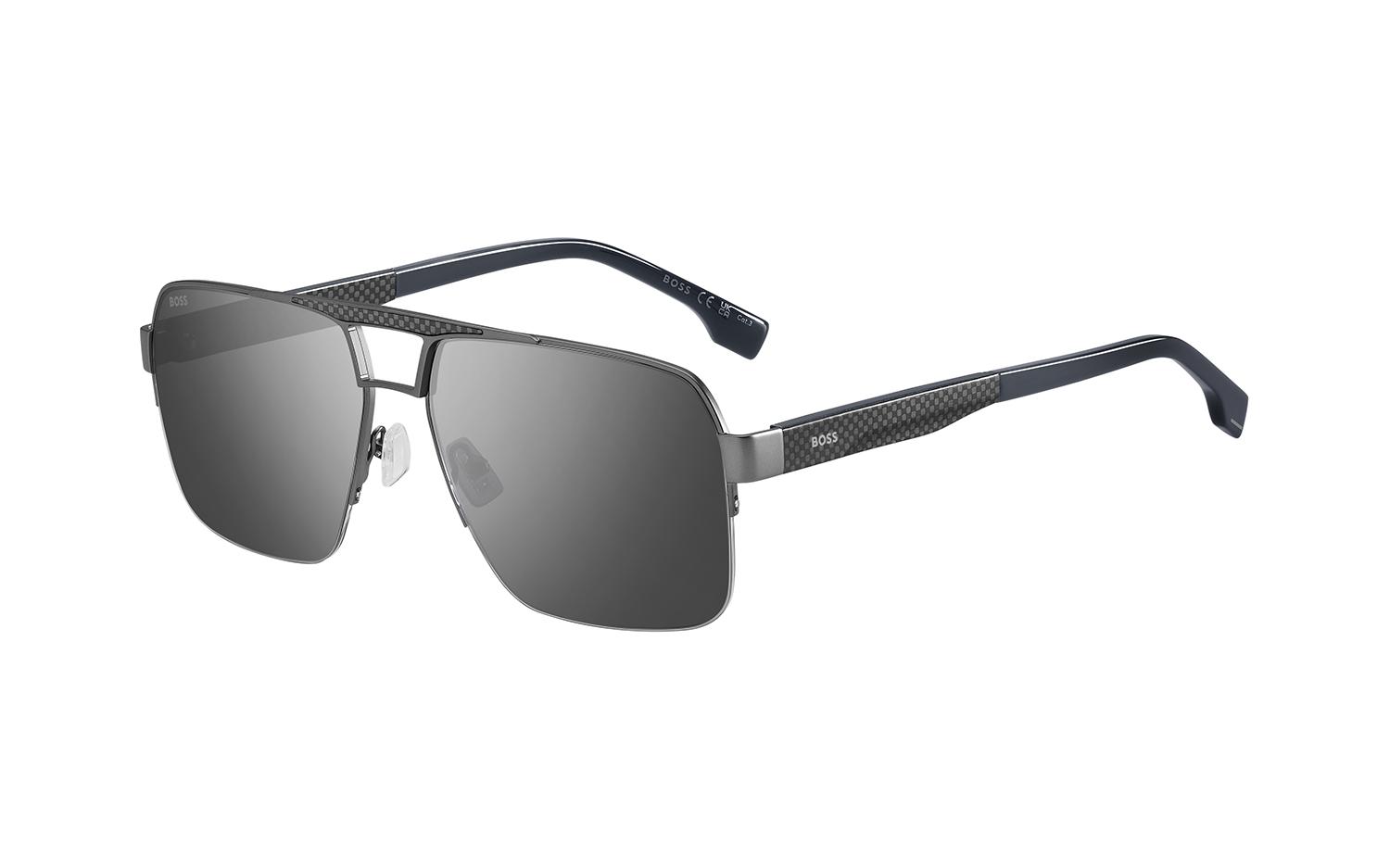 Gallery image for /media/thumbs/100x62.5/media/product_images/Boss-Sunglassses-BOSS-1767-S-R80T4-P00fw100fh62.5.jpg