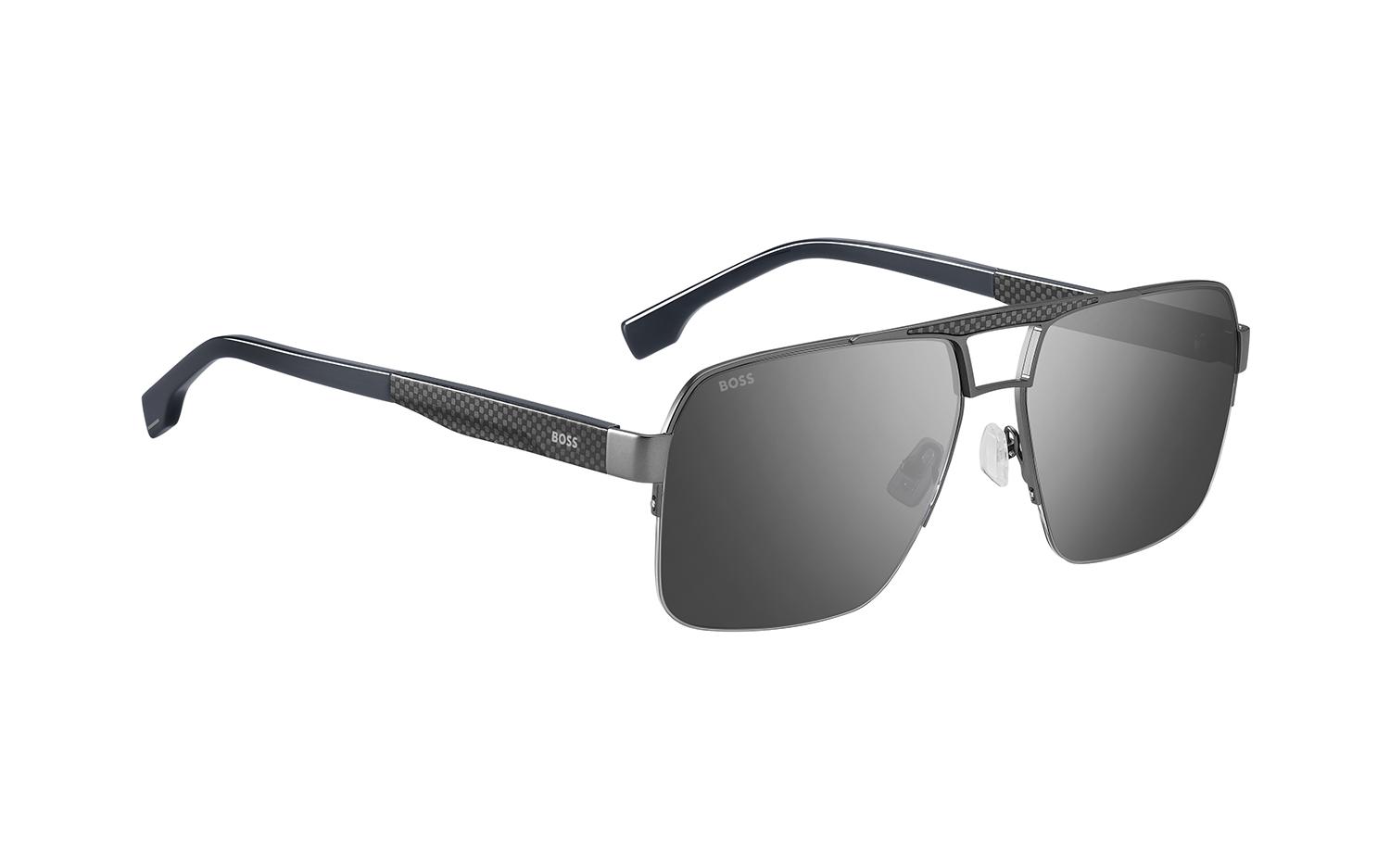 Gallery image for /media/thumbs/100x62.5/media/product_images/Boss-Sunglassses-BOSS-1767-S-R80T4-P01fw100fh62.5.jpg