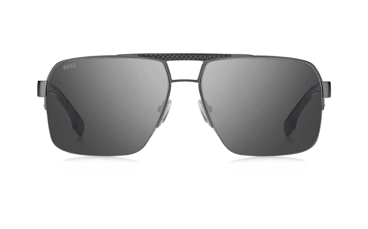 Gallery image for /media/thumbs/100x62.5/media/product_images/Boss-Sunglassses-BOSS-1767-S-R80T4-P02fw100fh62.5.jpg
