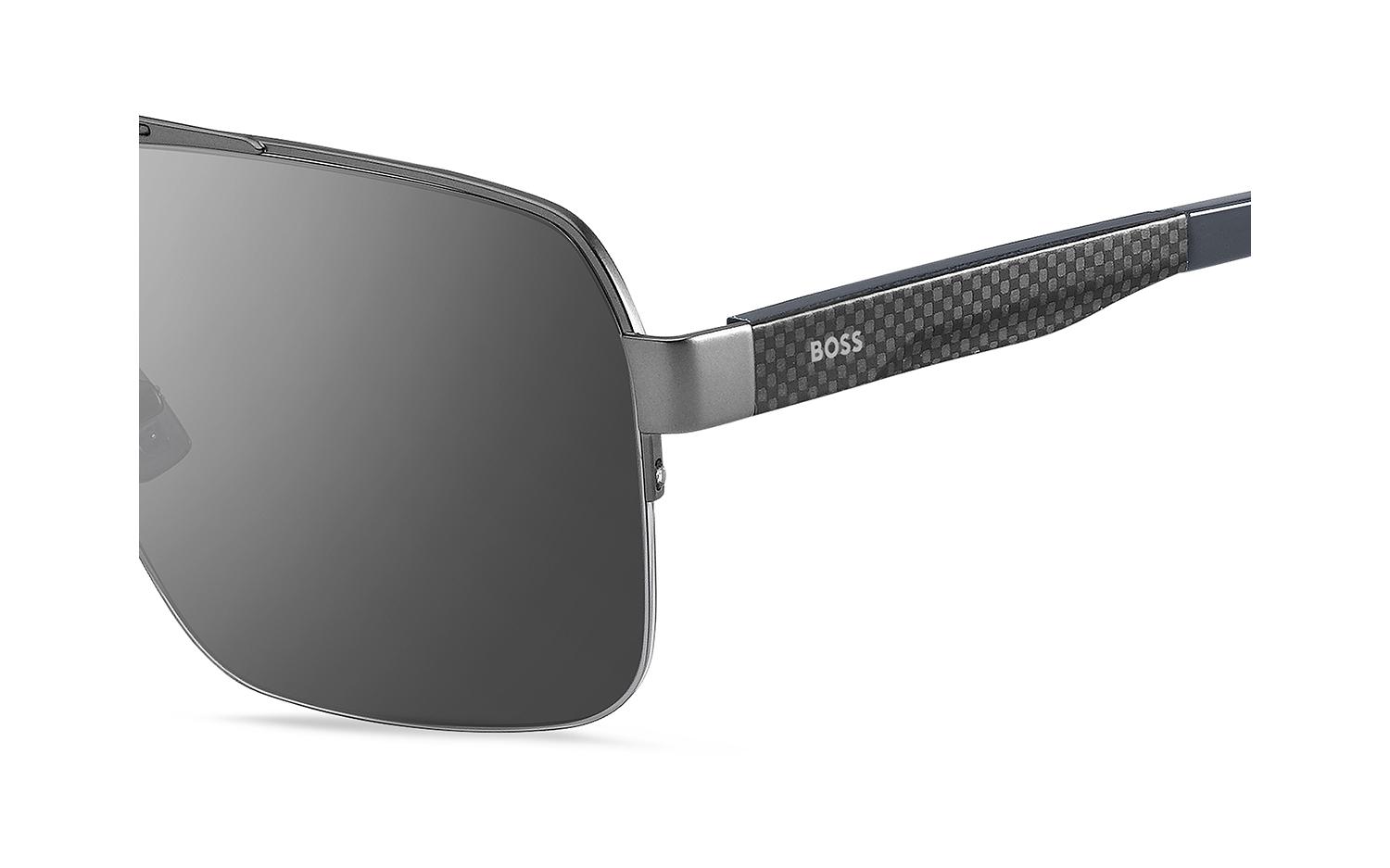 Gallery image for /media/thumbs/100x62.5/media/product_images/Boss-Sunglassses-BOSS-1767-S-R80T4-P07fw100fh62.5.jpg