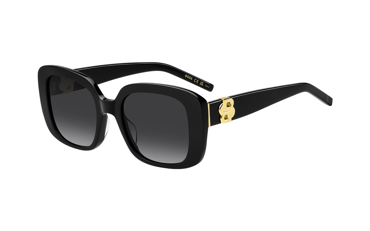 Gallery image for /media/thumbs/100x62.5/media/product_images/Boss-Sunglassses-BOSS-1791-G-S-8079O-P00fw100fh62.5.jpg