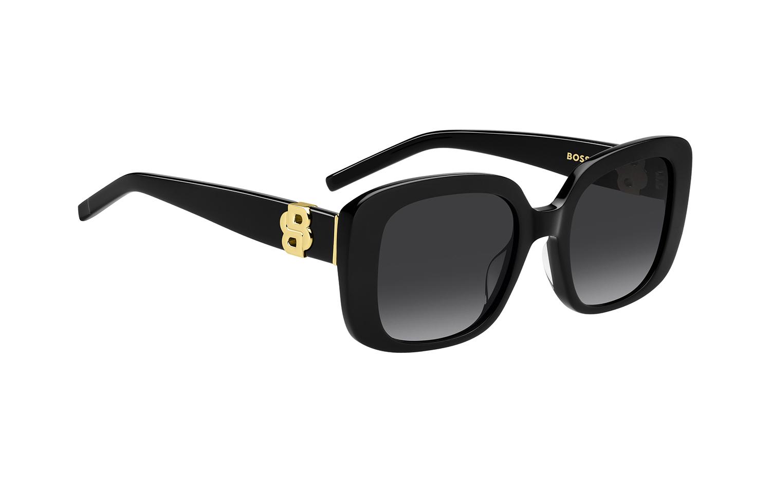 Gallery image for /media/thumbs/100x62.5/media/product_images/Boss-Sunglassses-BOSS-1791-G-S-8079O-P01fw100fh62.5.jpg