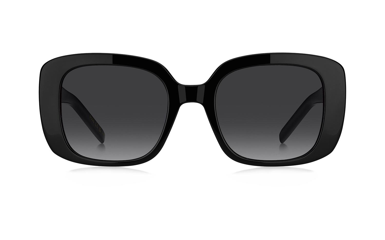 Gallery image for /media/thumbs/100x62.5/media/product_images/Boss-Sunglassses-BOSS-1791-G-S-8079O-P02fw100fh62.5.jpg