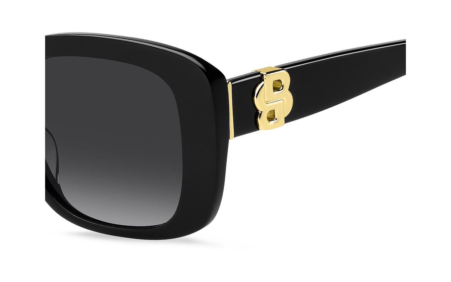 Gallery image for /media/thumbs/100x62.5/media/product_images/Boss-Sunglassses-BOSS-1791-G-S-8079O-P07fw100fh62.5.jpg