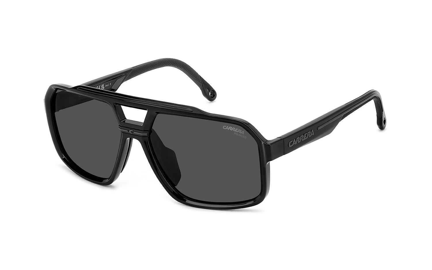 Gallery image for /media/thumbs/100x62.5/media/product_images/Boss-Sunglassses-C-SPORT-03-S-807M9-P00fw100fh62.5.jpg