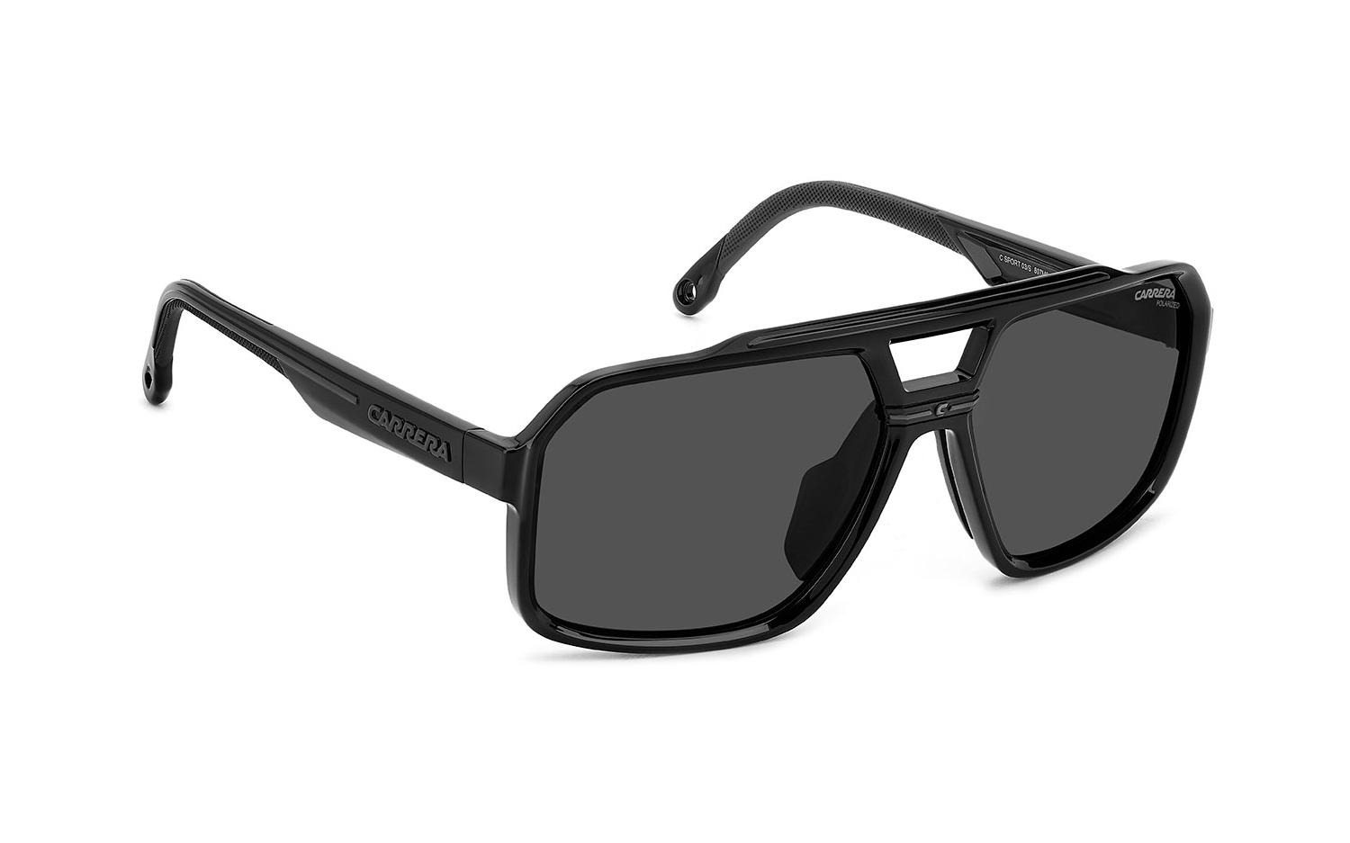 Gallery image for /media/thumbs/100x62.5/media/product_images/Boss-Sunglassses-C-SPORT-03-S-807M9-P01fw100fh62.5.jpg