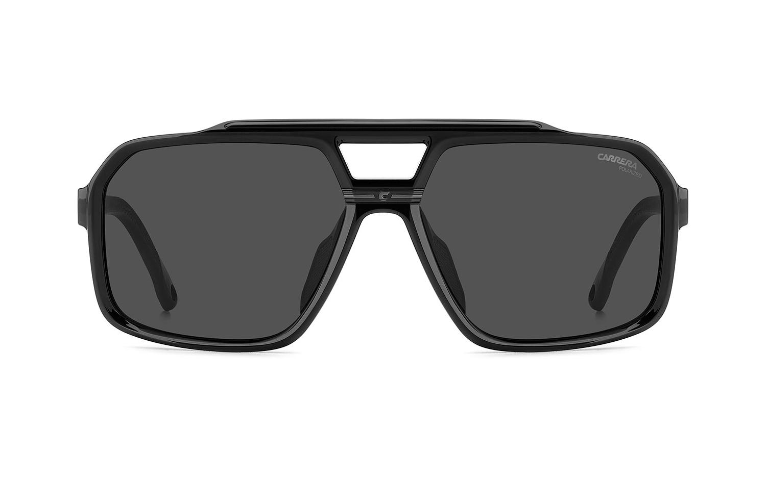 Gallery image for /media/thumbs/100x62.5/media/product_images/Boss-Sunglassses-C-SPORT-03-S-807M9-P02fw100fh62.5.jpg