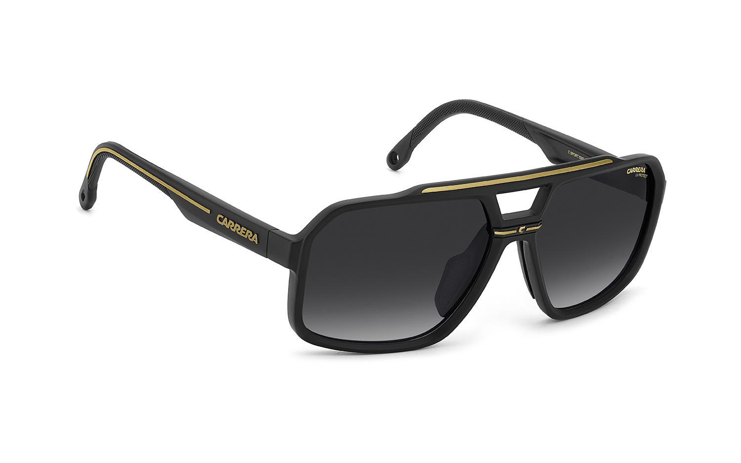 Gallery image for /media/thumbs/100x62.5/media/product_images/Boss-Sunglassses-C-SPORT-03-S-I469O-P01fw100fh62.5.jpg