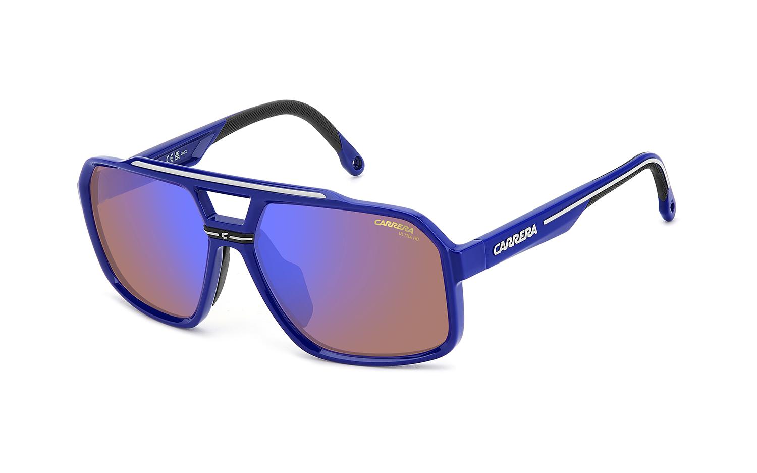 Gallery image for /media/thumbs/100x62.5/media/product_images/Boss-Sunglassses-C-SPORT-03-S-XW0ZS-P00fw100fh62.5.jpg