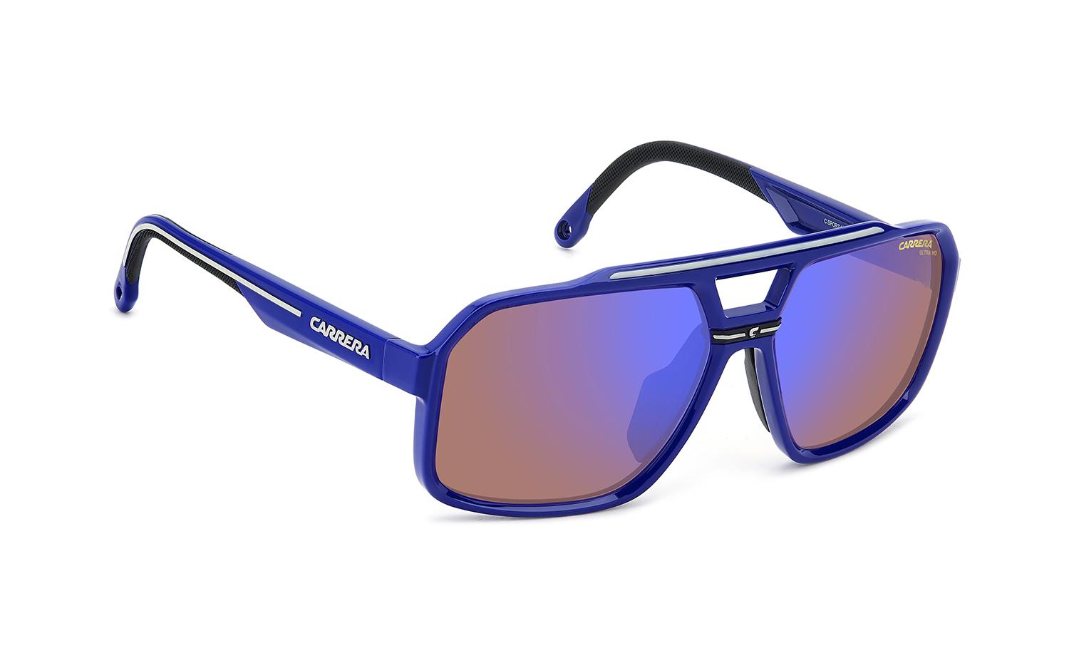 Gallery image for /media/thumbs/100x62.5/media/product_images/Boss-Sunglassses-C-SPORT-03-S-XW0ZS-P01fw100fh62.5.jpg