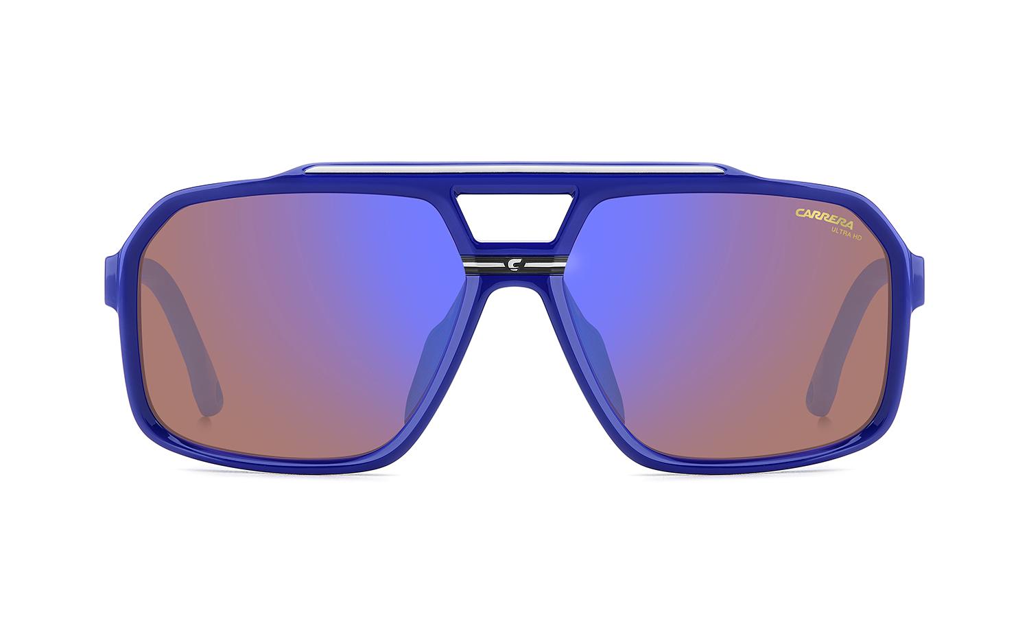 Gallery image for /media/thumbs/100x62.5/media/product_images/Boss-Sunglassses-C-SPORT-03-S-XW0ZS-P02fw100fh62.5.jpg