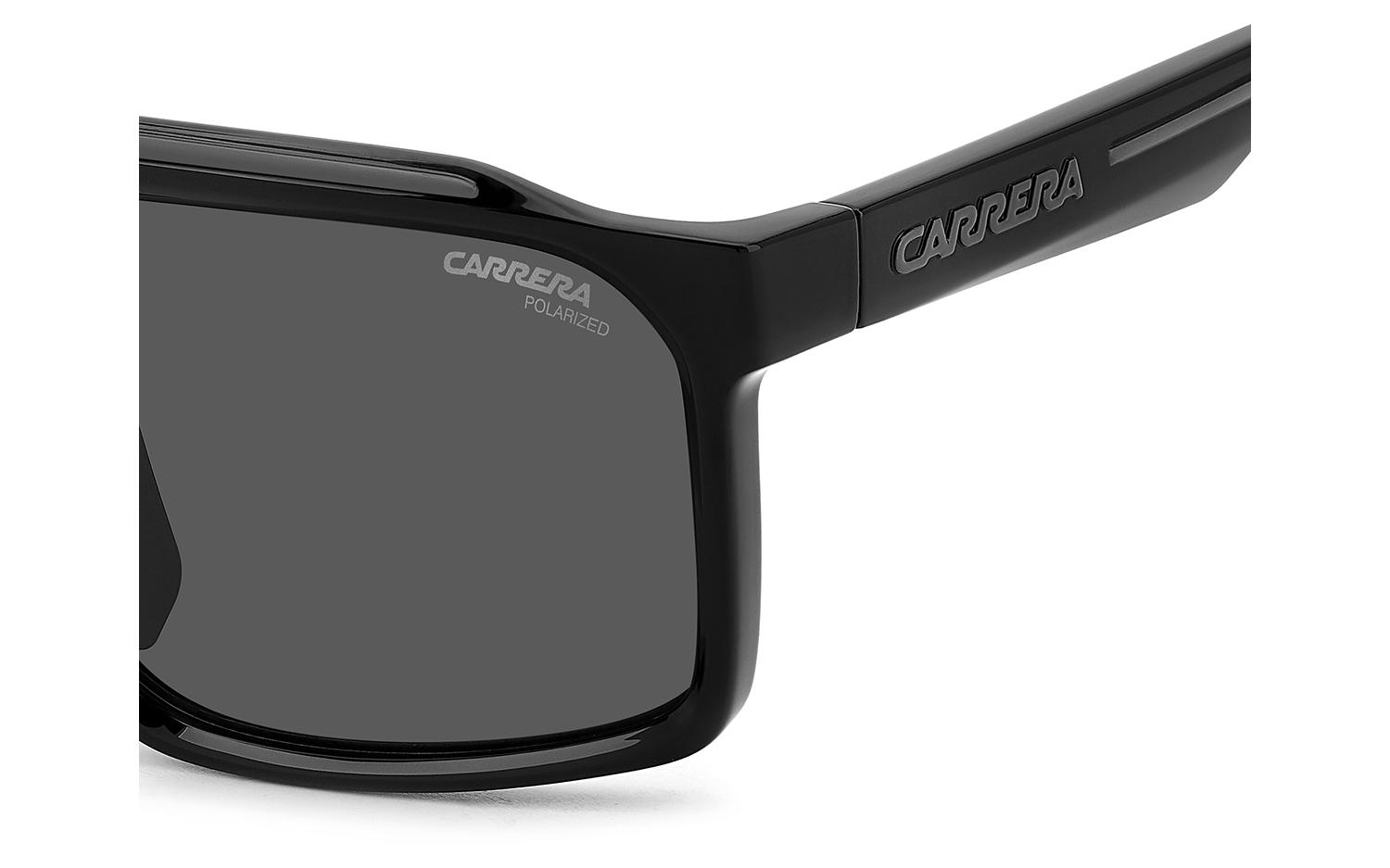 Gallery image for /media/thumbs/100x62.5/media/product_images/Boss-Sunglassses-C-SPORT-04-S-807M9-P07fw100fh62.5.jpg