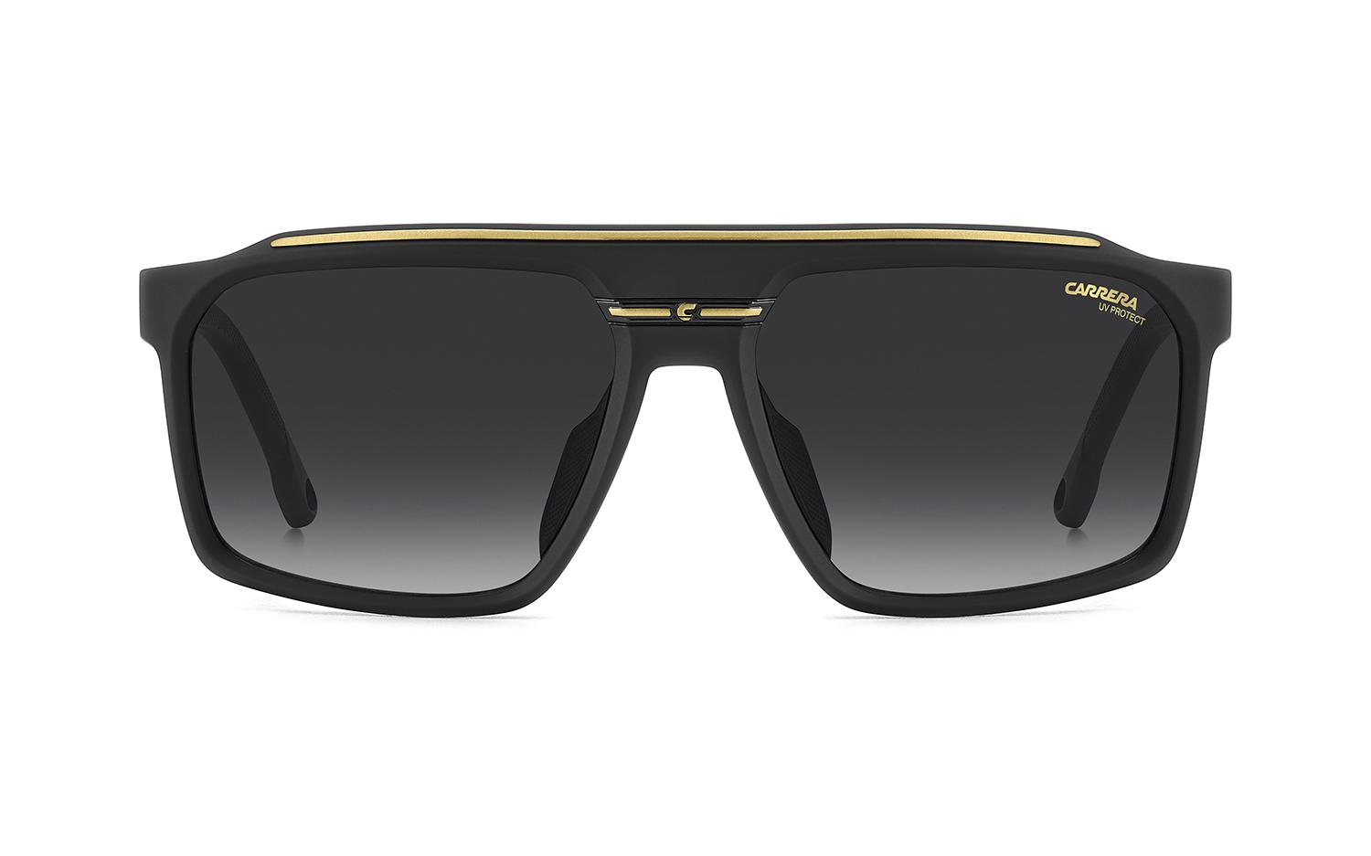 Gallery image for /media/thumbs/100x62.5/media/product_images/Boss-Sunglassses-C-SPORT-04-S-I469O-P02fw100fh62.5.jpg
