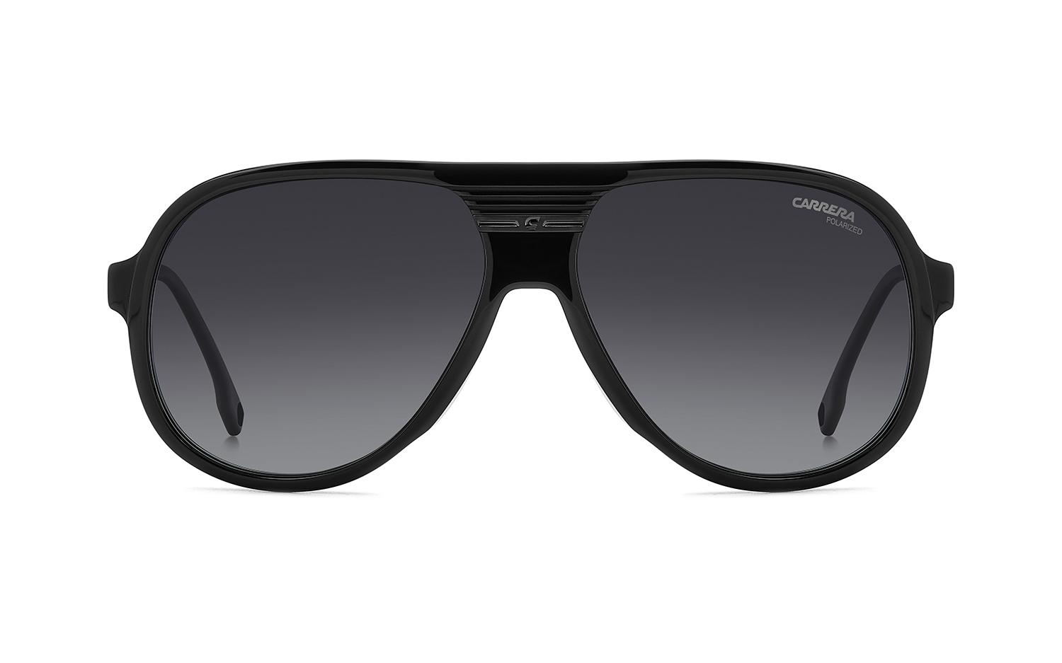 Gallery image for /media/thumbs/100x62.5/media/product_images/Boss-Sunglassses-C-SPORT-07-S-807WJ-P02fw100fh62.5.jpg