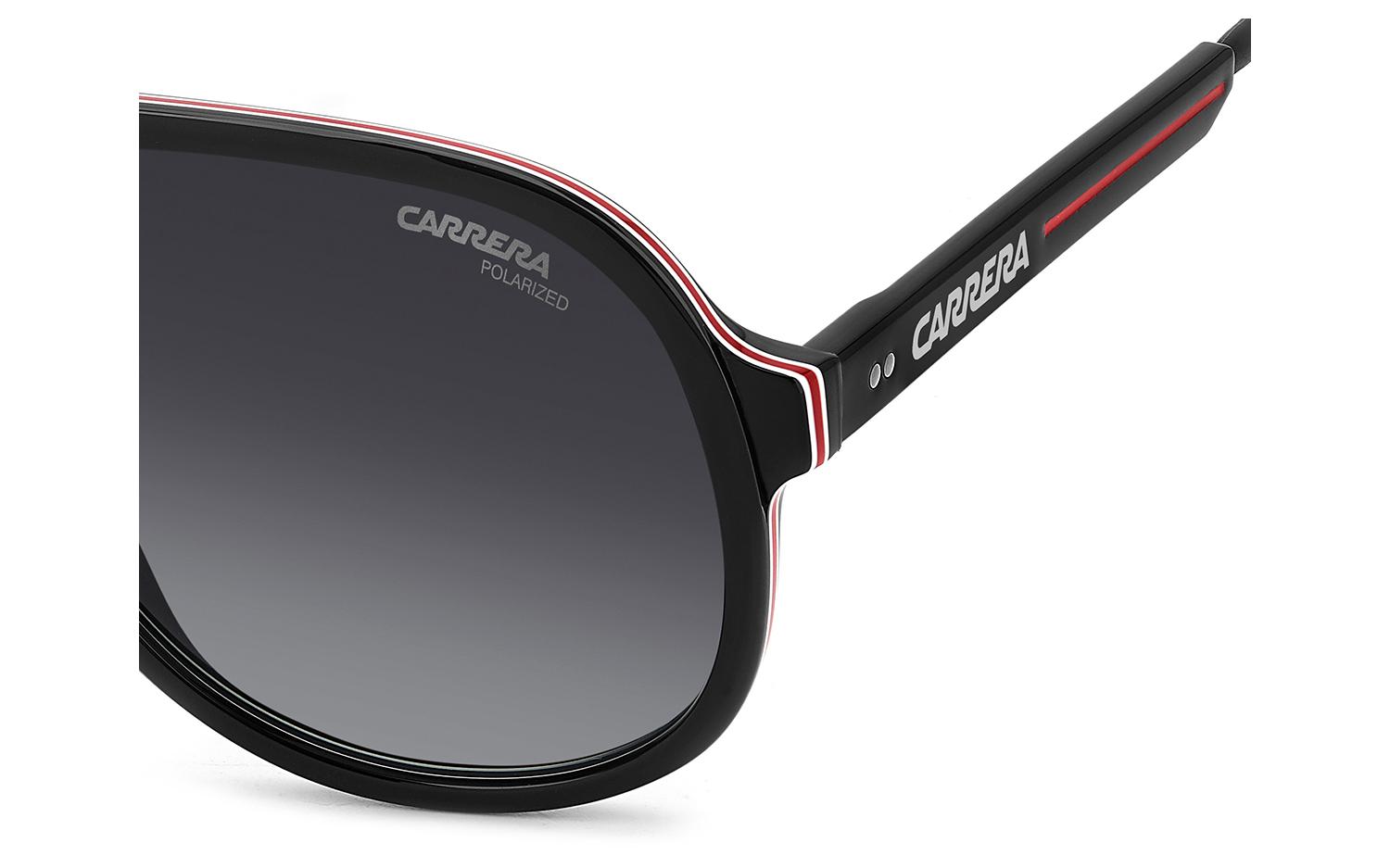 Gallery image for /media/thumbs/100x62.5/media/product_images/Boss-Sunglassses-C-SPORT-07-S-807WJ-P07fw100fh62.5.jpg