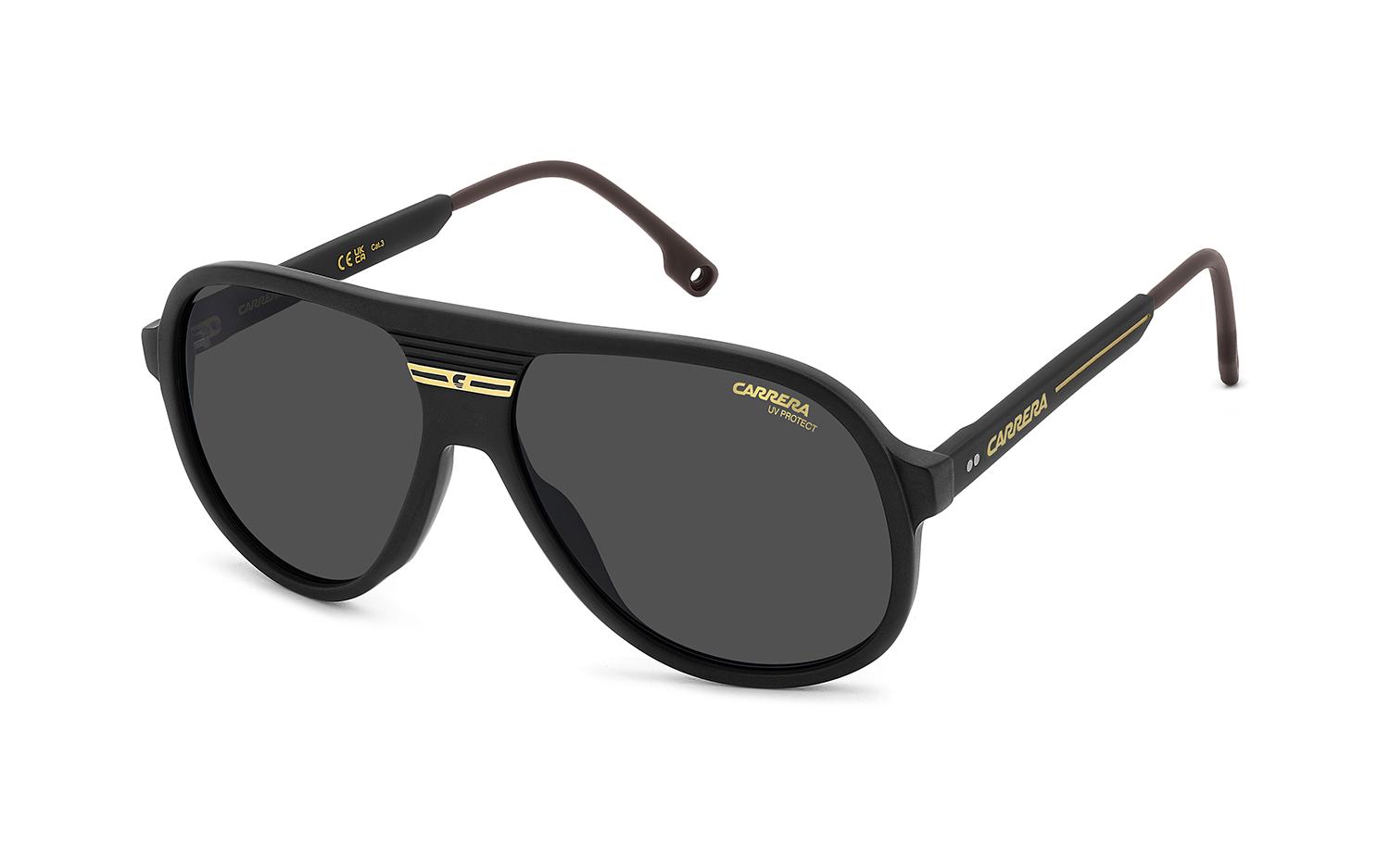 Gallery image for /media/thumbs/100x62.5/media/product_images/Boss-Sunglassses-C-SPORT-07-S-I46IR-P00fw100fh62.5.jpg