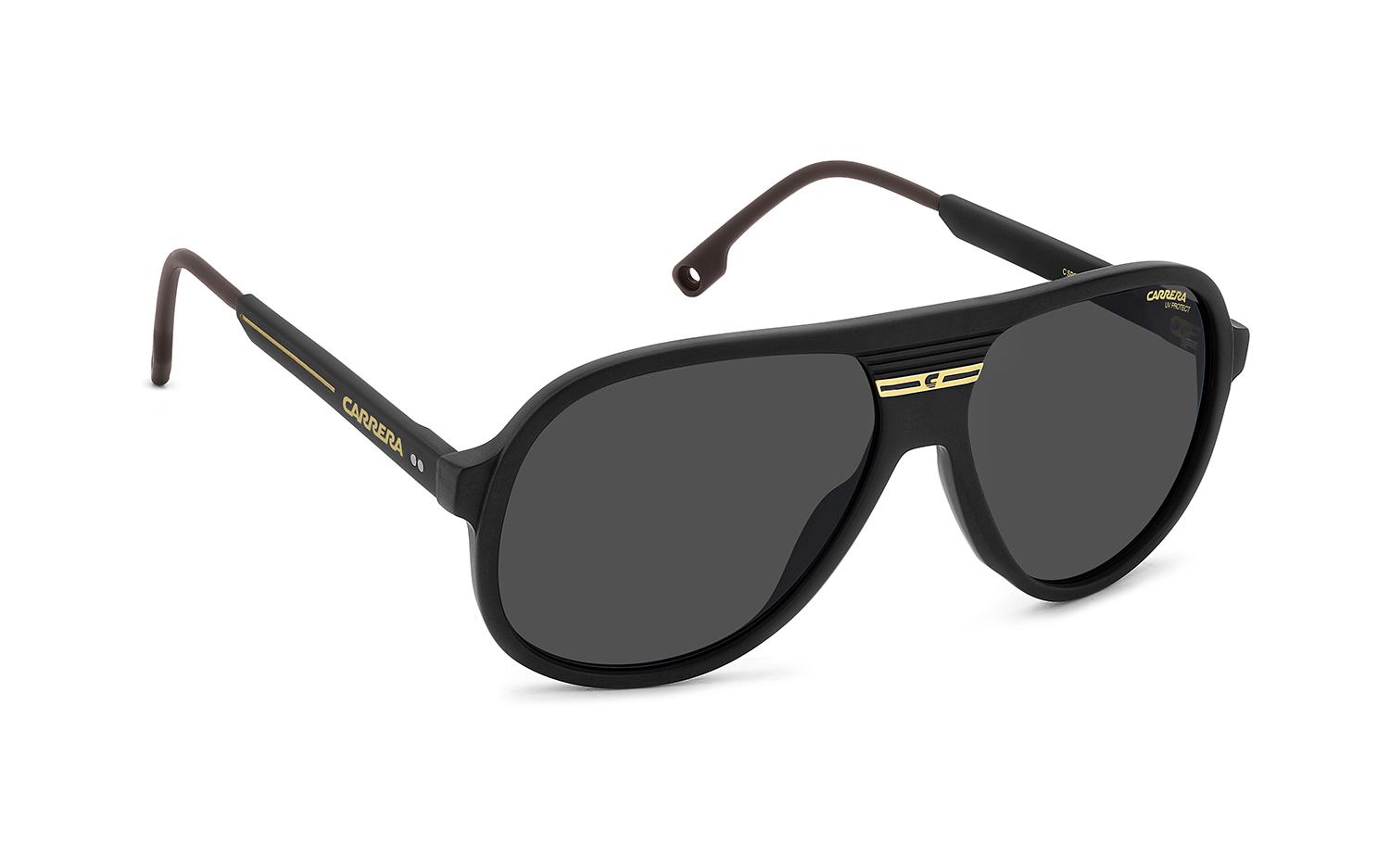 Gallery image for /media/thumbs/100x62.5/media/product_images/Boss-Sunglassses-C-SPORT-07-S-I46IR-P01fw100fh62.5.jpg