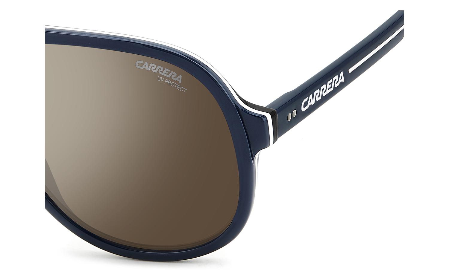 Gallery image for /media/thumbs/100x62.5/media/product_images/Boss-Sunglassses-C-SPORT-07-S-PJPT4-P07fw100fh62.5.jpg