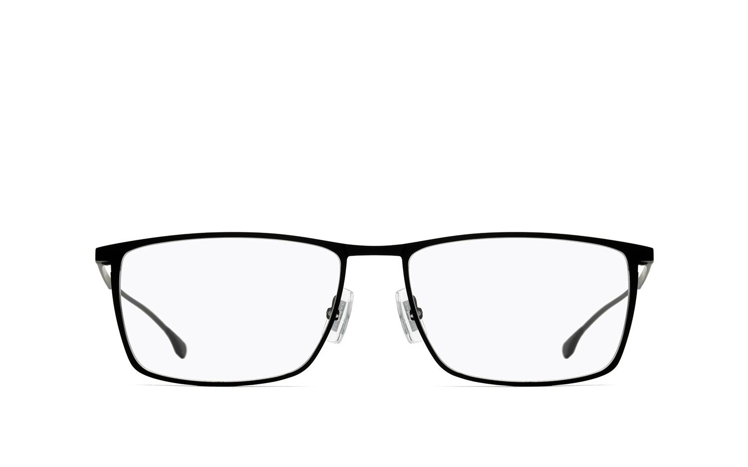 Hugo boss deals 0976 usa