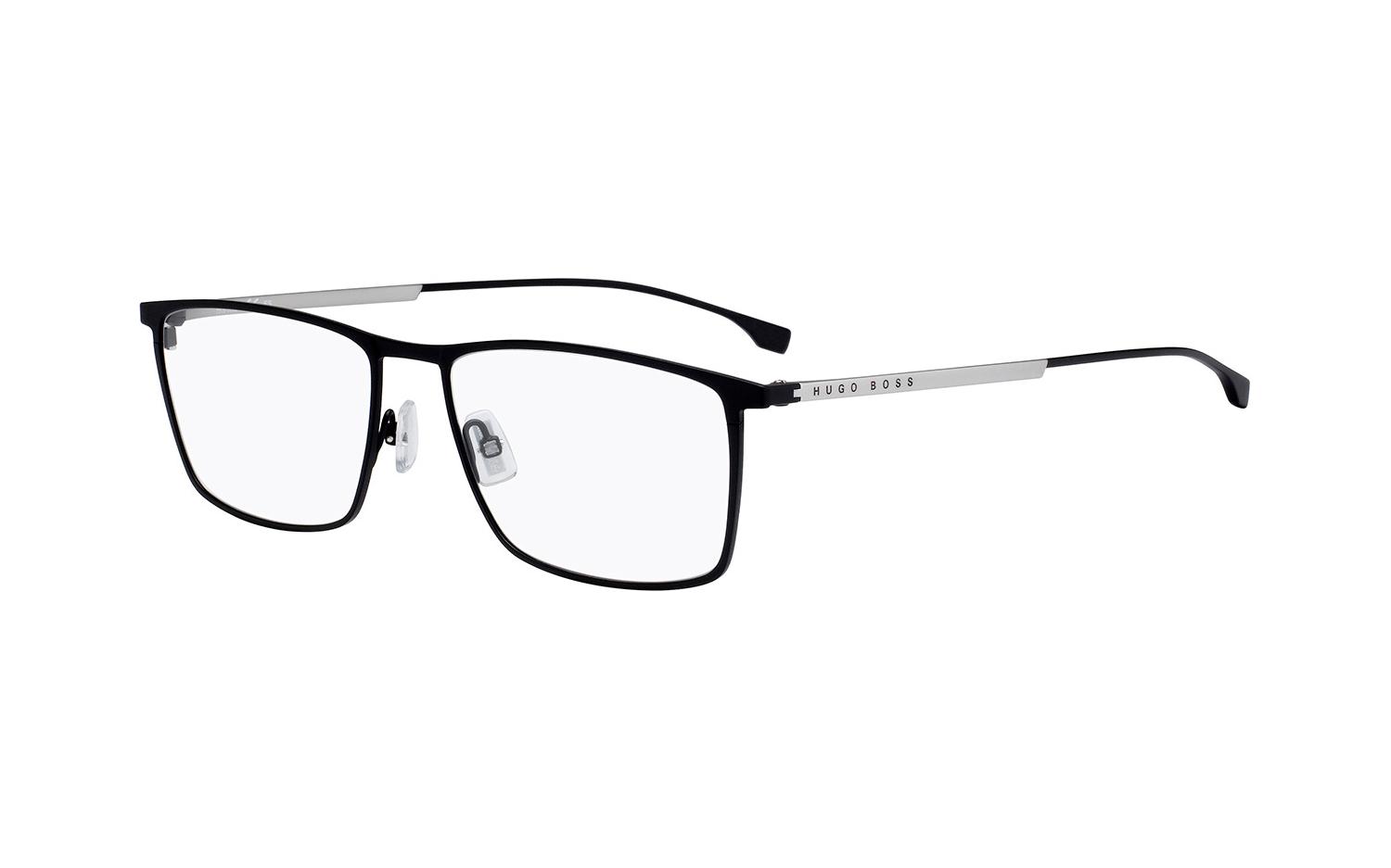 Gallery image for /media/thumbs/100x62.5/media/product_images/Boss-glasses-BOSS-0976-003-55fw100fh62.5.jpg
