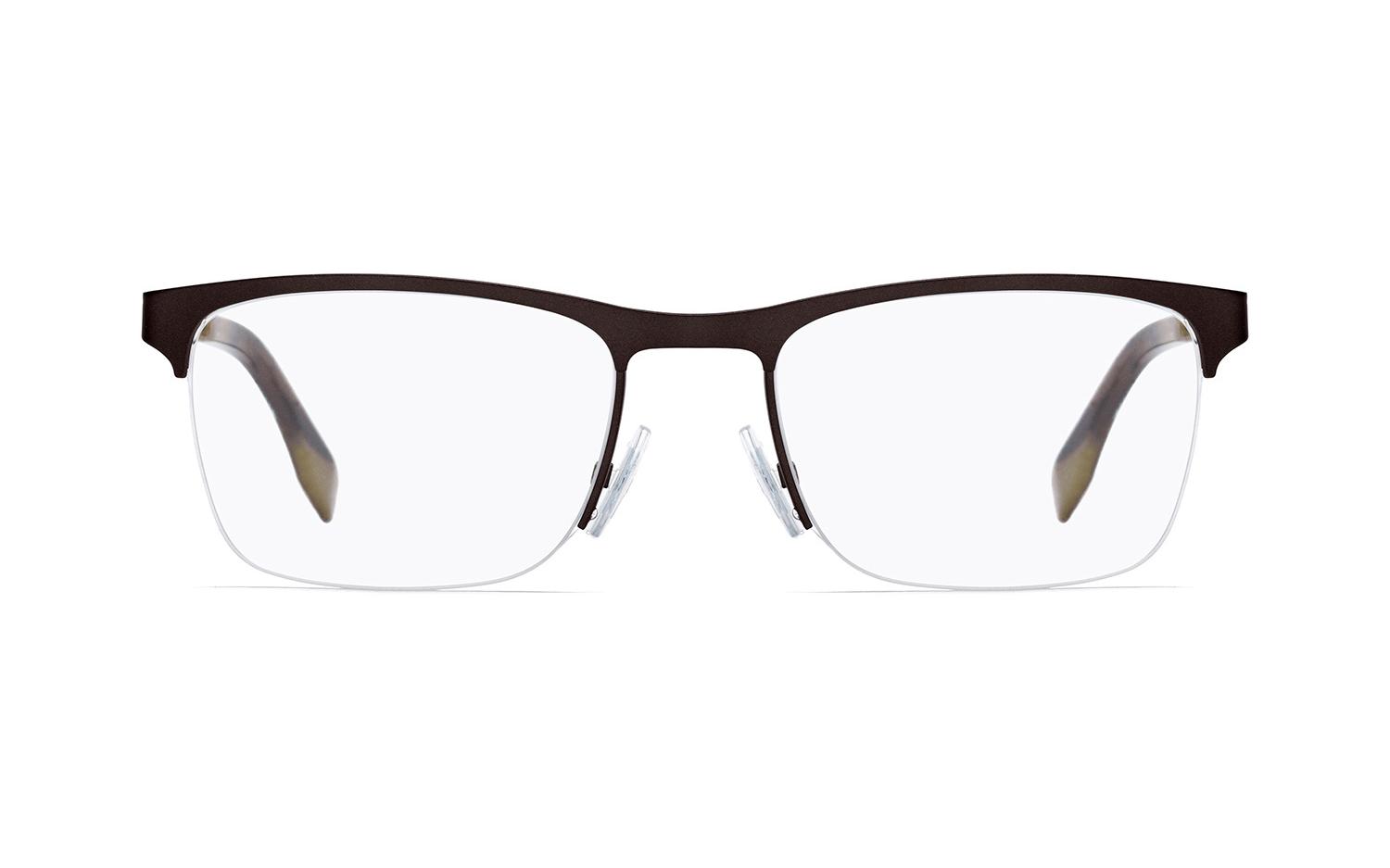 Gallery image for /media/thumbs/100x62.5/media/product_images/Boss-glasses-BOSS-0998-FRE-53-afw100fh62.5.jpg