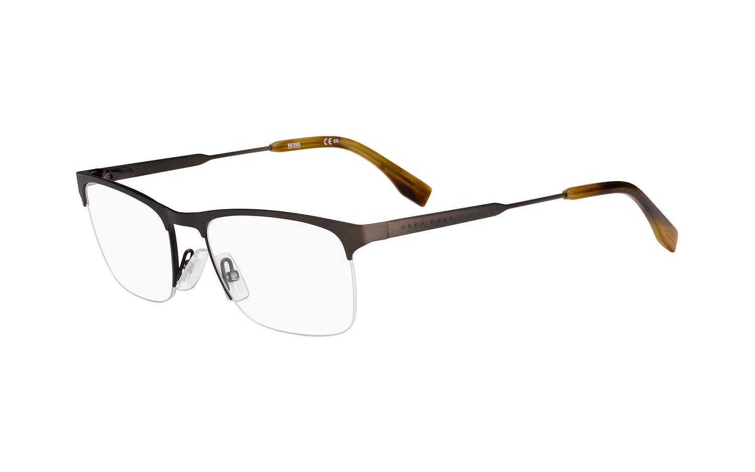 Gallery image for /media/thumbs/100x62.5/media/product_images/Boss-glasses-BOSS-0998-FRE-53fw100fh62.5.jpg