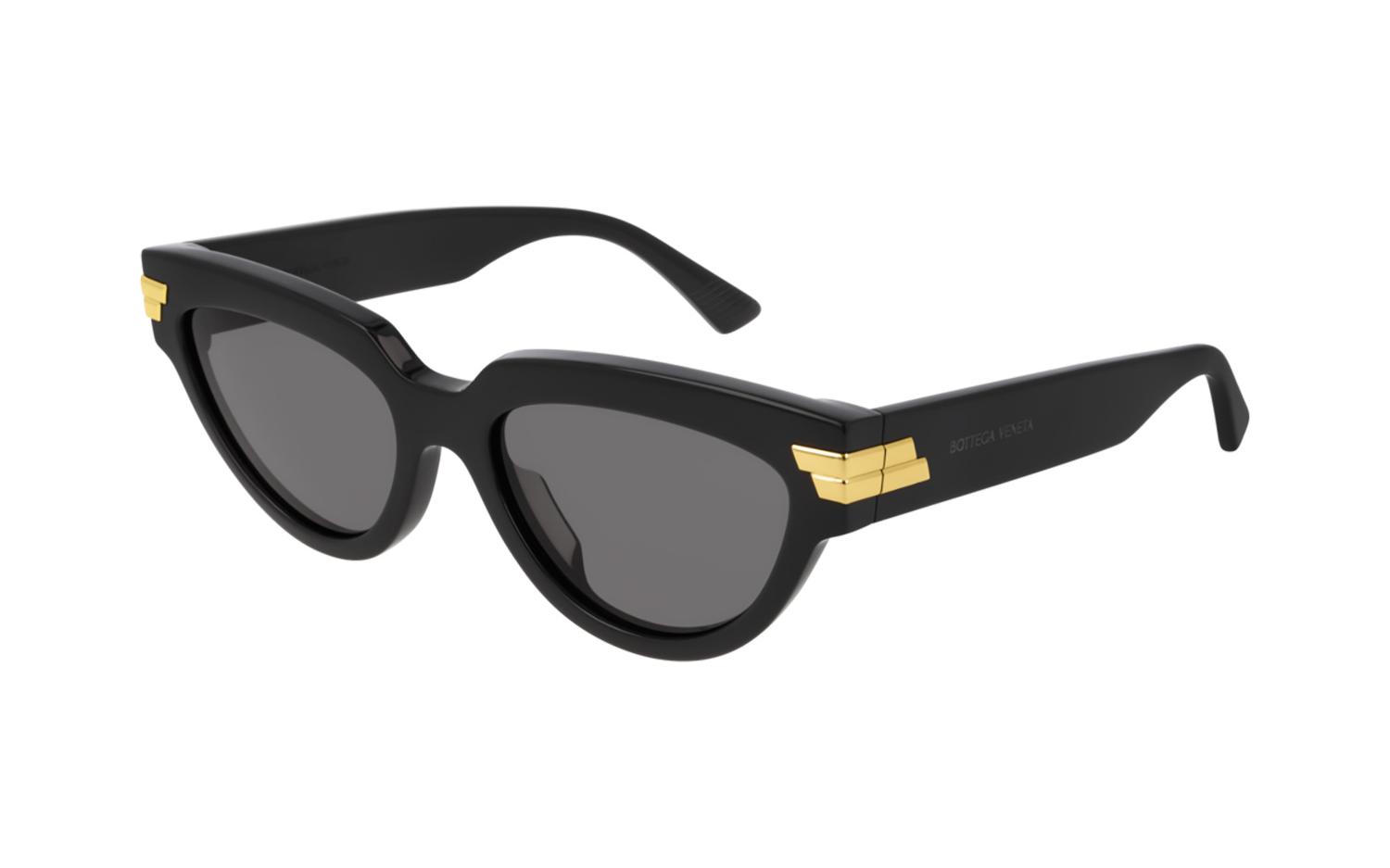 Gallery image for /media/thumbs/100x62.5/media/product_images/Bottega-Veneta-BV1035S-001-55-Sunglassesfw100fh62.5.jpg