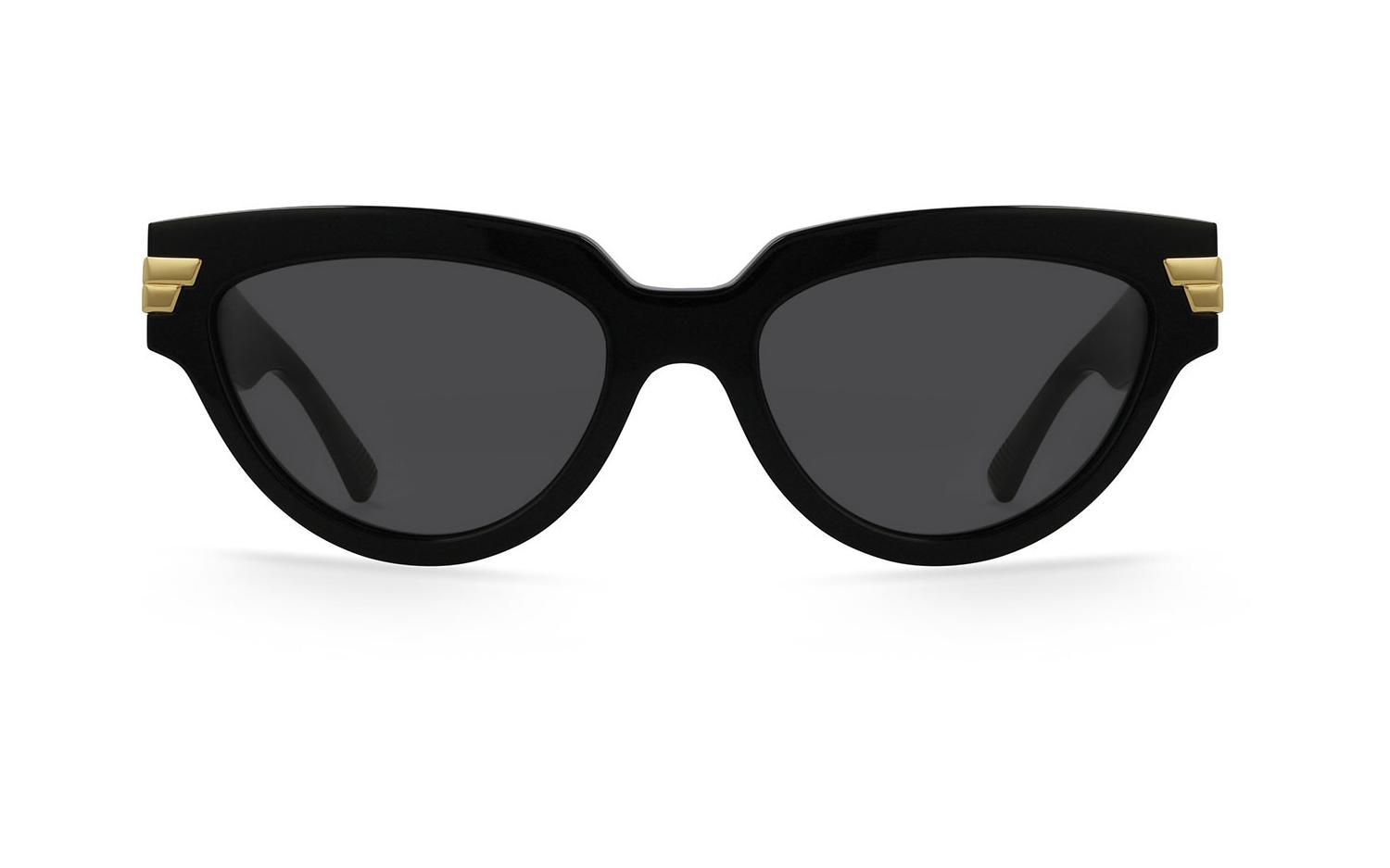 Gallery image for /media/thumbs/100x62.5/media/product_images/Bottega-Veneta-BV1035S_001_000fw100fh62.5.jpg