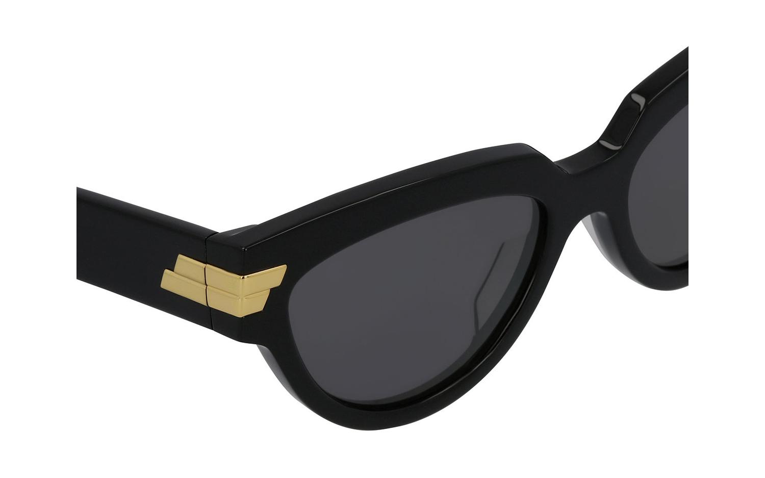 Gallery image for /media/thumbs/100x62.5/media/product_images/Bottega-Veneta-BV1035S_001_zoomfw100fh62.5.jpg