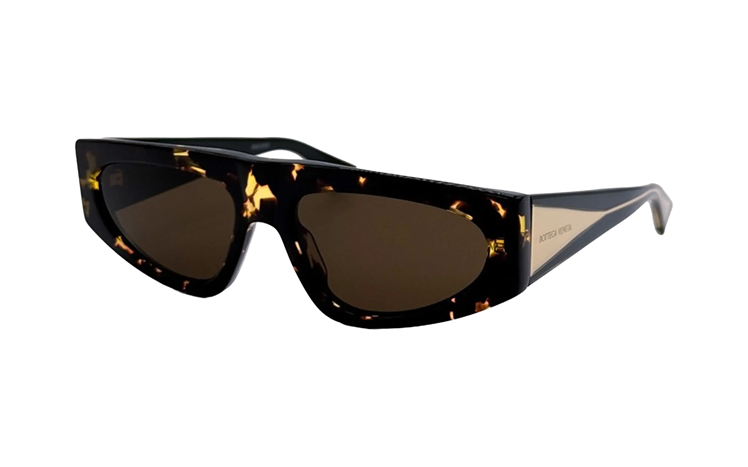 Gallery image for /media/thumbs/100x62.5/media/product_images/Bottega-Veneta-BV1277S-002-fw100fh62.5.png