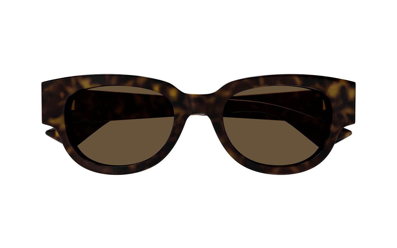 Gallery image for /media/thumbs/100x62.5/media/product_images/Bottega-Veneta-BV1278SA-002-frontfw100fh62.5.jpg
